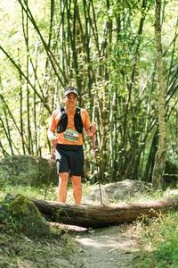 BIB: 
                            <button type="button" onclick="openModal(28062025)" class="btn btn-primary btn-sm float-right btn-popup" data-toggle="modal" data-target=".modal-high-quality">
                        <i class="fas fa-shopping-cart"></i> Add to Cart
                    </button>
                                            <button type="button" onclick="isThisMe(28062025, true)" class="btn btn-success btn-sm float-right btn-popup btn-isme hidden" data-toggle="tooltip" data-placement="bottom" title="นี่คือรูปของคุณใช่ไหม คลิกที่นี่เพื่อเอาเข้าอัลบั้ม">
                        <i class="fas fa-plus"></i> Add to album
                    </button>
                    <button type="button" onclick="isThisMe(28062025, false)" class="btn btn-warning btn-sm float-right btn-popup btn-isnotme hidden">
                        <i class="fas fa-ban"></i> Remove from album
                    </button>